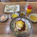 가야밀면갈비탕 이미지