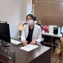 신경한의원 이미지