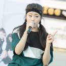 The Ark(디아크) 이미지