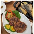 어연식당
