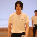 호서매니지먼트 이미지