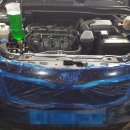 거성자동차엔진보링 이미지