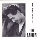 별동전 노래연습장 이미지