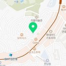 더네일바 이미지