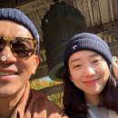 오지혜 카카오 검색결과