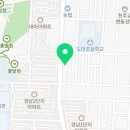 커브스 복수클럽 이미지