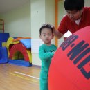 공굴리기 이미지