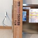 소담피아노교습소 이미지