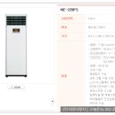 덕양이엔지 이미지