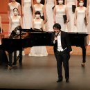 대구시립합창단 시민행복나눔콘서트 이미지