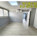 주식회사조아건설 이미지