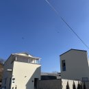 용암펜션 | 청도 펜션 추천ㅣ오하라 소담 후기 독채 자쿠지 바베큐 숙소