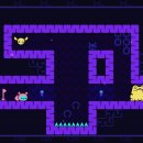 NX PT STUDIO 이미지