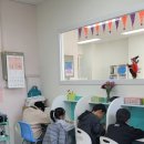 진관초등 이미지