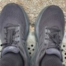 보라매공원 | 보라매공원 러닝트랙 후기, 10km 대회 준비 첫 목표 설정