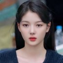 헤어완성