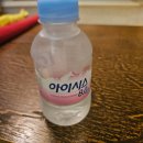 도봉 | [서울] 도봉구점집 도봉구신점 서울점집 신점후기 | 도봉국모신궁