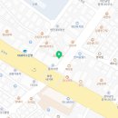 GS25복현네거리점 네이버블로그