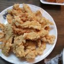 세종루
