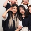 셀프사진관윈디원주점 이미지