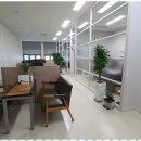 으뜸세무법인 - 서초구 서초대로53길 7 | 으뜸세무법인