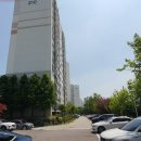 고려산업㈜ 이미지