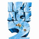 아이스 에이지 2(Ice Age 2) 이미지