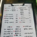 남해안집 | 삼성역 코엑스 인근 점심 맛집 '남해안집' 후기