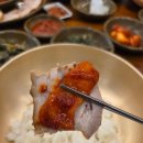 경춘로 | 남양주맛집 김삿갓밥집 주말 웨이팅 후기 부모님과 다녀온 남양주한정식맛집