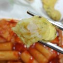 아딸 수유역점 이미지