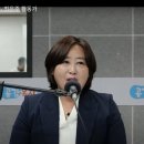 영종환경