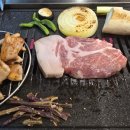 돌담제주산돼지고기전문점 이미지