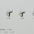 잇츠미라인 네이버블로그