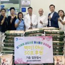 법천 이미지