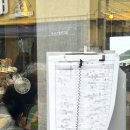 거제 매미성 근처 맛집 매미면가에서 먹은 밀면이랑 돈까스 내돈내산 솔직후기