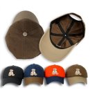 대경물류 이미지