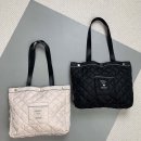 큐브 패딩, 예쁜 패딩 코트, 경량 패딩 코트, 고급 큐브 패딩, 수입보세 퀼팅 코트, 고급 퀼팅 코트, 고급 수입보세, 고급 수입의류 이미지