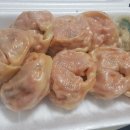석바위김집