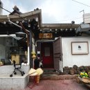 타샤헤어스튜디오 | 센슈얼링 웨딩밴드 후기 | 화려하기보다 편안하기를 택한 우리의 결혼반지💍 (+ 가격)