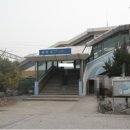 엘지빌리지아파트 Daum카페