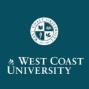 웨스트 코스트 대학교 미국약대 - West Coast University School of Pharmacy 이미지