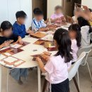 용산초등학교 앞 | [용산동 조이엘피아노] 저학년, 고학년 예술 특강 후기 + (토요 키즈수업 개설 예정)
