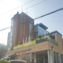 구립중구노인요양센터 이미지