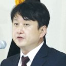 경기개발연구원 이미지