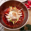 섬데이 제주 이미지