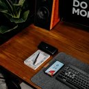 (주)우신에이펙 이미지