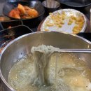 영광정육식당 이미지