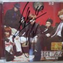 스쿨룩스(산본점) 이미지