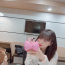 마이디어리스트 네이버블로그