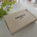 코코환경 | 친환경주방템 코코라이스바 설거지비누